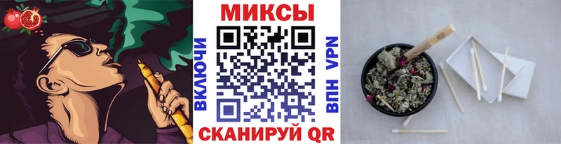 даркнет сайт  Каменка  БУТИРАТ жидкий экстази 