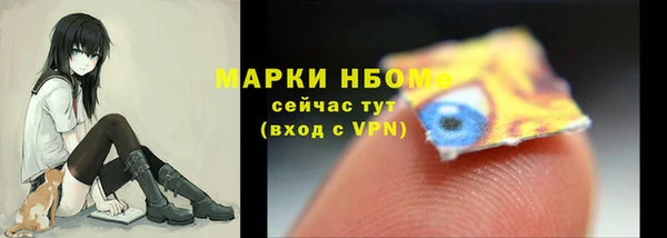 ГАЛЛЮЦИНОГЕННЫЕ ГРИБЫ Верхний Тагил