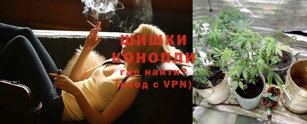 ПСИЛОЦИБИНОВЫЕ ГРИБЫ Володарск